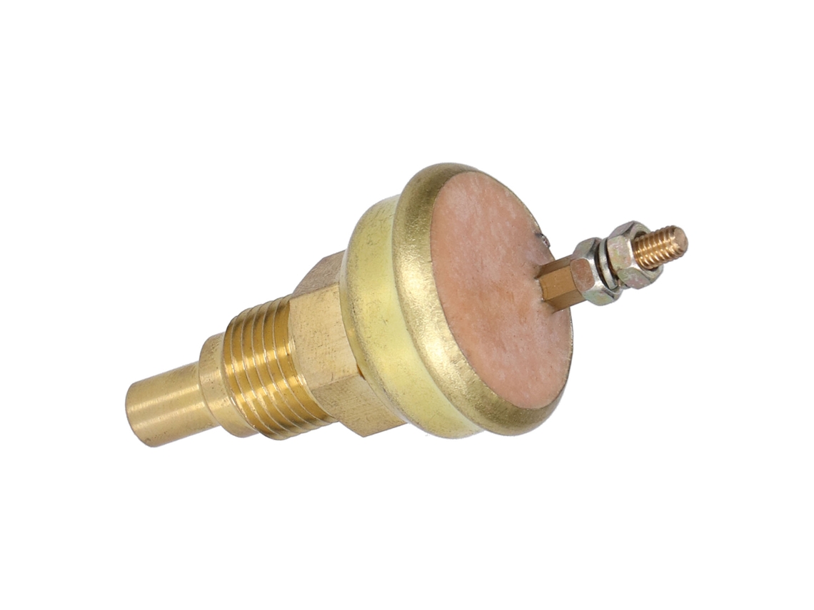 Sensor De Temperatura De Agua Para Excavadoras Sk200‑6 Dh700‑7 6d31 6d34 Accesorios Me0492 Tosd‑08‑008