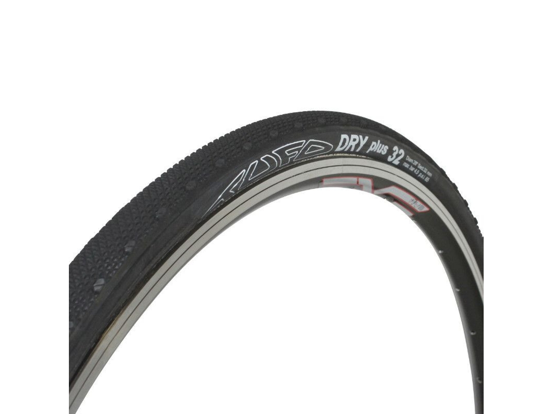 Manguera de ciclocross TUFO Dry Plus