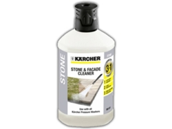 Detergente KÄRCHER Stone Cleaner
