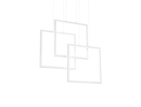 Não IDEAL LUX