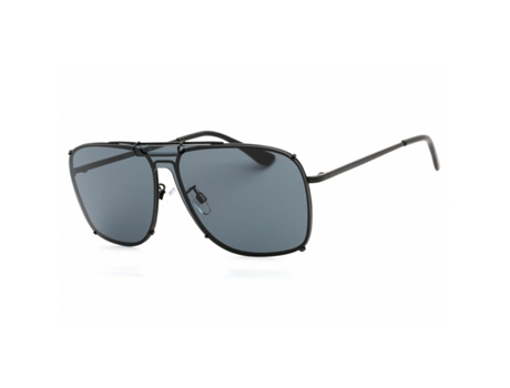 Gafas de Sol de Hombre GUESS Amarillo
