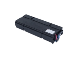 Batería para APC APC Apcrbc155