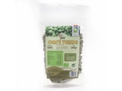 Café EL ORO DE LOS ANDES Cafe Verde En Granor (250 g)