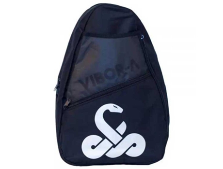 Mochila de Tenis VIBORA Arcoiris (Azul)