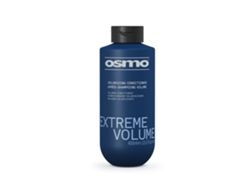Extreme Volume Conditioner - 400ml