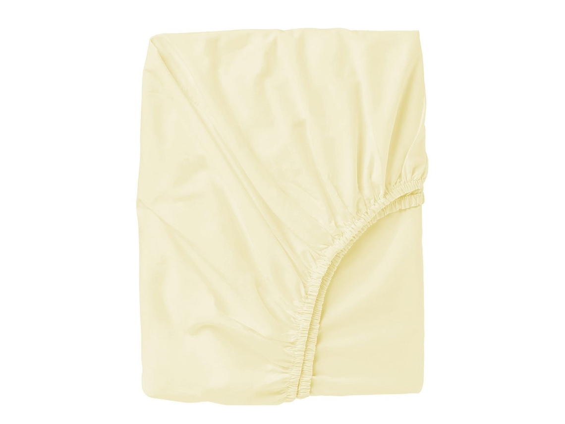 Folha de Baixo 60X120 Cm Beigebimbidreams