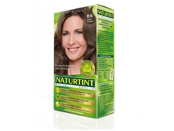 Tinte de Cabello NATURTINT Naturtint 6N Rubio Oscuro
