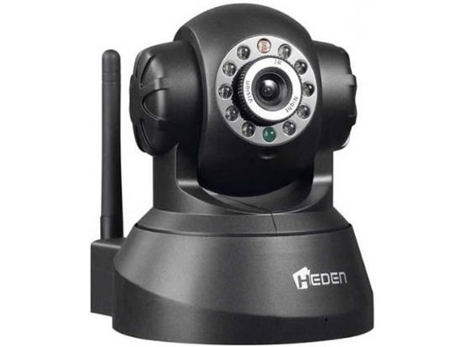 Cámara de vigilancia HEDEN CAMHEDP4IPWN