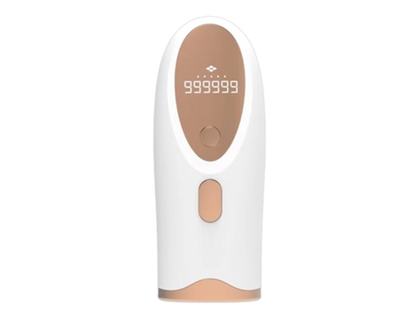 Depiladora de luz pulsada DREAM5 T34S