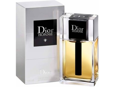 Perfume DIOR ChristianHomme -2020 Eau de Toilette (100 ml)