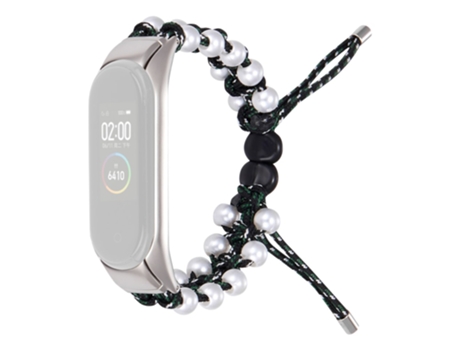 Correa para Xiaomi Mi Band 3 680603288F