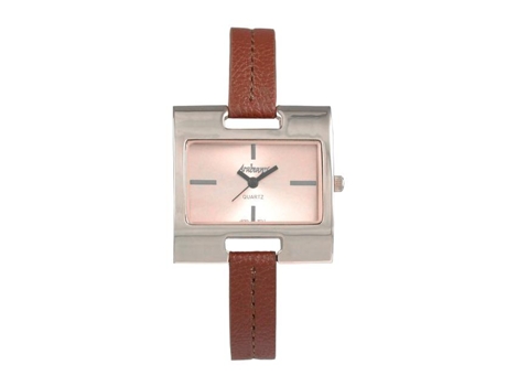 Reloj Mujer Arabians Dpp2153C (33 mm)