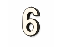 Aplique De Pared Pibaogu Asled-371 (dorado)