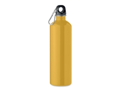 Botella De Pared Simple 750 Ml