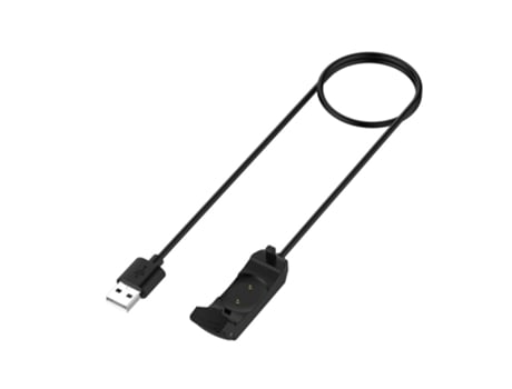 Cargador para Huami Amazfit Neo