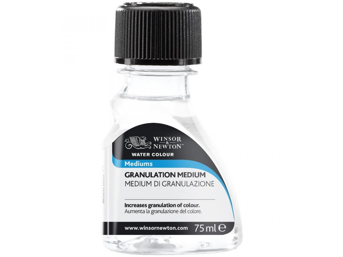 884955017647 diluyente y aditivo para pinturas 75 ml