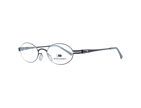 Montura de Gafas Hombre Greater Than Infinity GT015 46V04