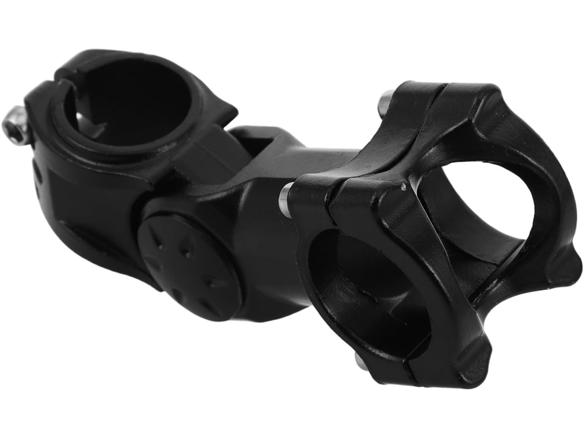 Extensor de manillar ajustable para bicicleta Slowmoose