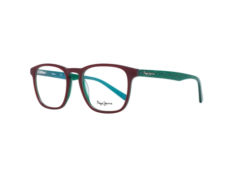 Montura de Gafas Hombre Pepe Jeans PJ3367 53C4