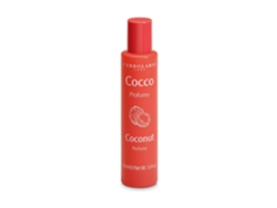 Perfume L'ERBOLARIO Cocco (50 ml)
