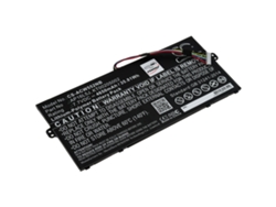 Batería POWERY 1.10.ACE.1.23 para Acer NX.GTMSG.001