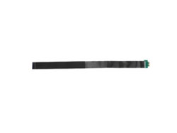 Acessórios Para Impressora 3d Cavo Flexível 30 Pinos 500mm Para Substituição Do Sidewinder Genius Pro