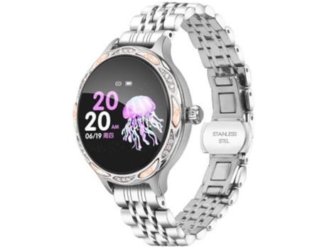 Smartwatch ENZONS