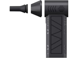 Ventilador de manga mini BRILVIBERA