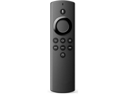 Mando A Distancia Universal Para Amazon Fire Tv Stick Stb H69a73 Con Control Por Voz Y Botón De Tv.