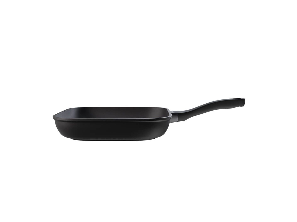Grill Biocook Plus JOMAFE 29