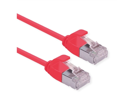 Cable ROLINE