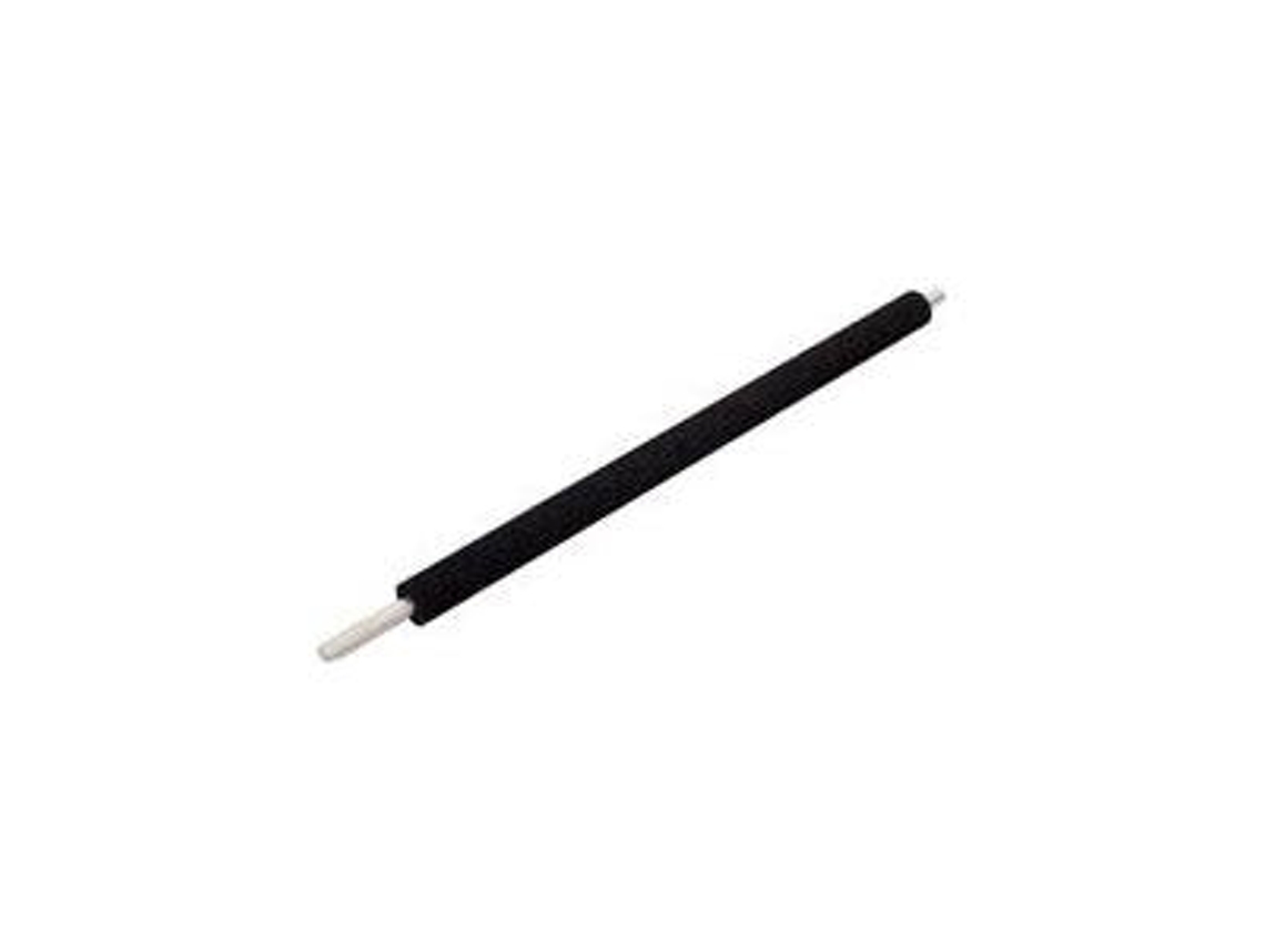 Impresora láser HP RM1 6321 000cn HP (RM1 6321 000cn)