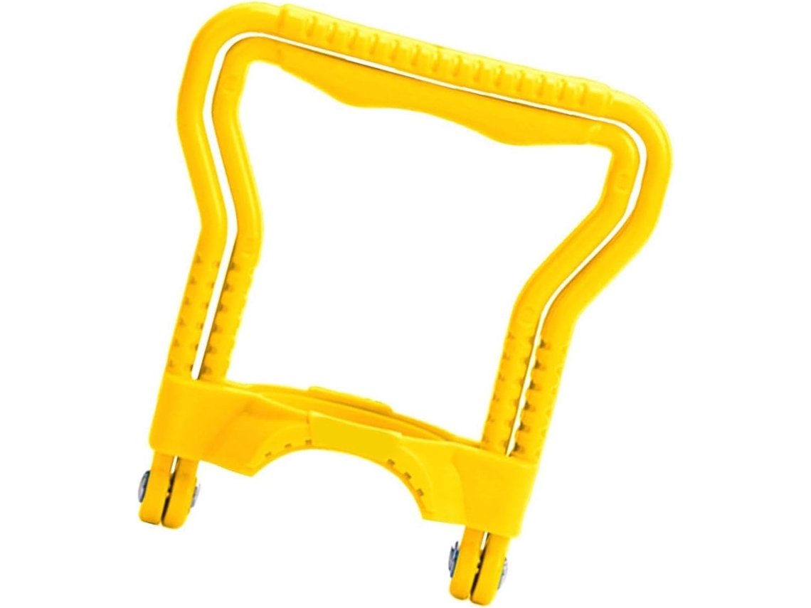 Elevador Soporte Ergonómico De Botellas Agua: