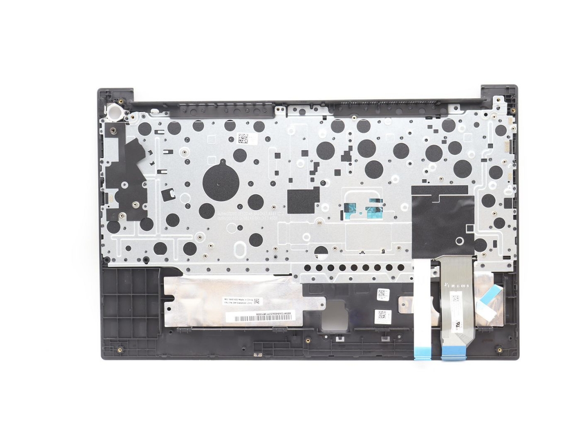 Ith C Cover Fra Backlit Lenovo
