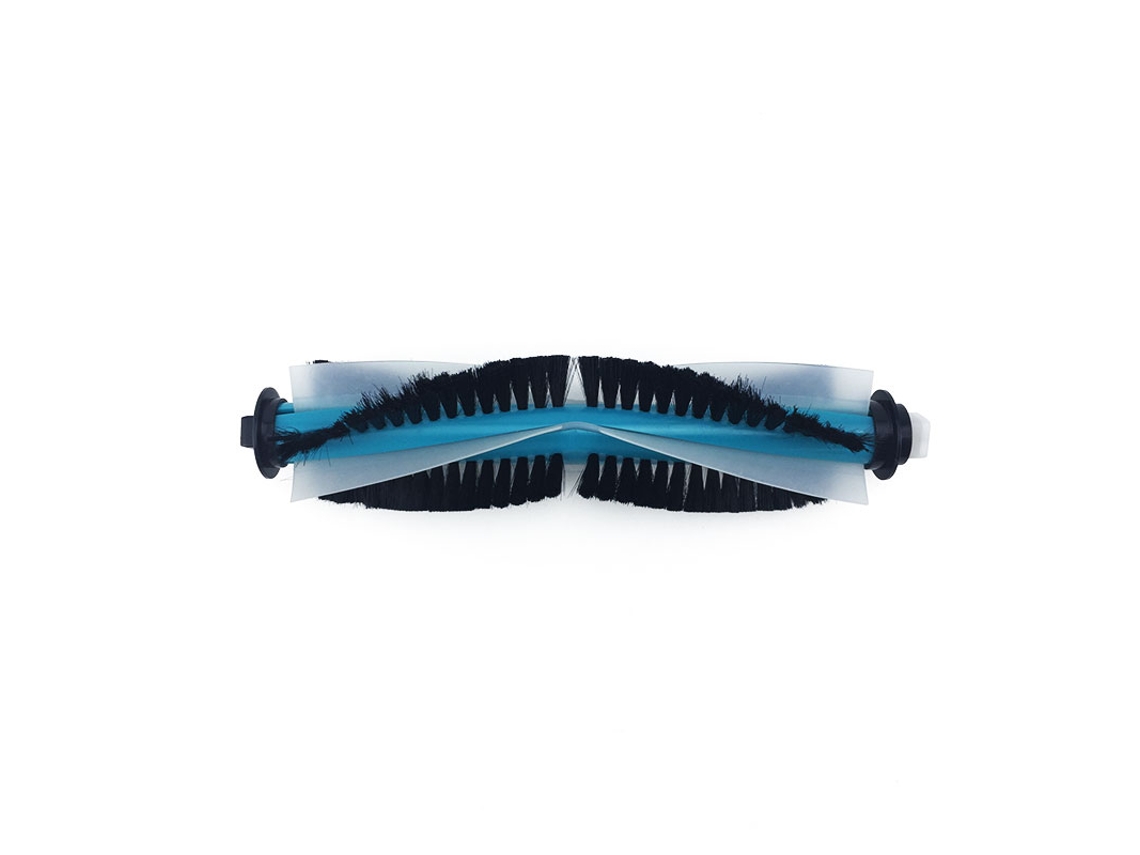 Cepillo giratorio para Cecotec Conga 1390 1290 Ing, accesorios para aspiradoras