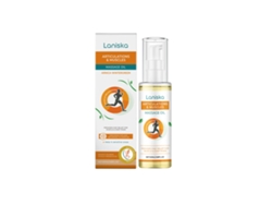 Aceite esencial para aliviar rápidamente el dolor articular.