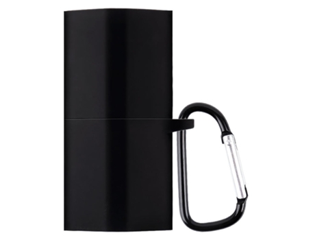 Carcasa para Huawei Freebuds Lipstick 680900661F