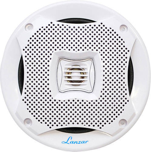 Torre de Sonido CANTON Ergo 670 DC