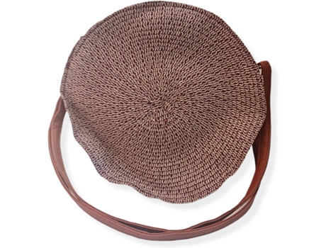 de Moda Sotoalto Worten.es