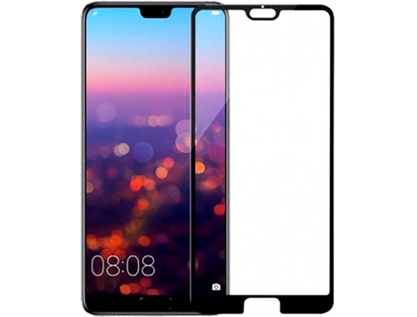 Protector de Cristal 5D OPPO Find X2 Neo CYOO CY121952