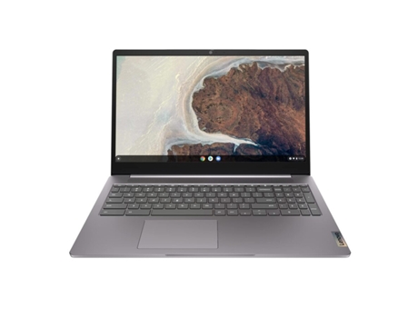 LENOVO Ideapad 3 Cb 15Ijl6 N4500 8Gb 64Gb Bt Reacondicionado