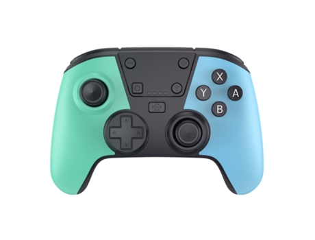 Mando Nintendo Switch LOVEBABYLY Y-swpor-001-096 (Inalámbrico)