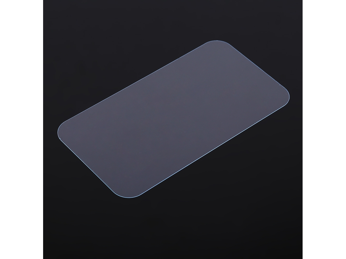 Pelicula Protectora Contra La Luz Azul Para Protección Ocular Para Vr Case 5plus