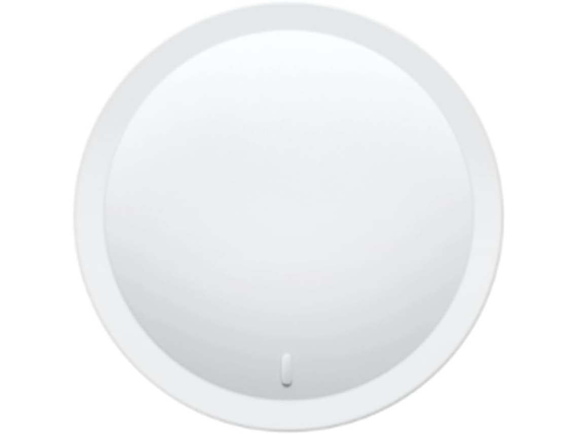 Controlador De Interruptor De Botón Inteligente Tuya Zigbee