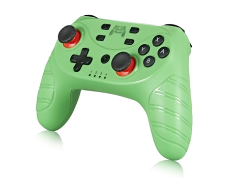 Mando Nintendo Switch LOVEBABYLY Y-swpor-001-067 (Inalámbrico)
