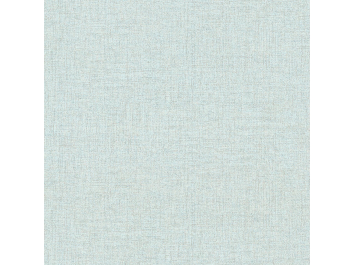 374302-Gu Papel Pintado Mate Ligeramente Texturado Tono 5 33 M2 PROFHOME