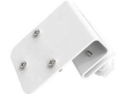 Conjunto De Armas Solocam S340