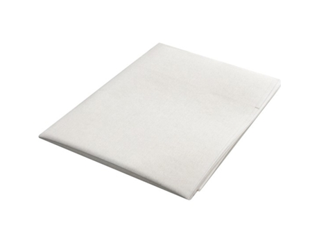 Filtro de Campana BOSCH DHZ2140