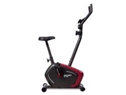 Bicicleta Estática FYTTER Upride B-3S