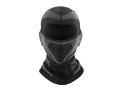 Casco De Esquí Con Cuello Para Protección Contra El Viento, El Polvo Y El Frío, Apto Para Esquí, Snowboard Y Motociclismo - Unisex